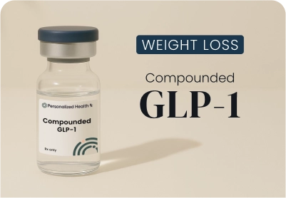 glp 1 helps with Natural GLP-1 Boost: Foods & Diet for Weight Loss glp 1 helps with Natural GLP-1 Boost: Foods & Diet for Weight Loss