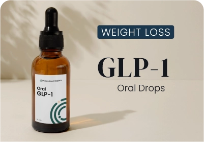 list glp 1 medications GLP-1 medications mentioned by the WHO. The World Health Organization  released its first global guideline on using GLP-1 medicines for obesity,  emphasizing safe, appropriate, provider-guided care. DM for consultation 🤍  #GLP1 #WHOGuidelines #