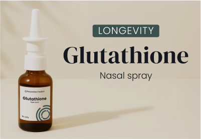 nasal spray glutathione Glutathione - Buy Glutathione Online at Best Price main image 1