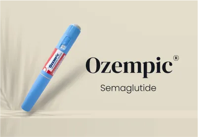 tablet vs injection semaglutide  Semaglutide Tablets vs Injection for Weight Loss: Finding What's Best  for You