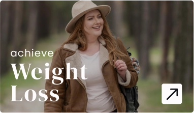 personalized glp-1 weight loss programs for women just became more accessible.  We're excited to announce new lower pricing our medical weight loss program using medications like semaglutide and tirzepatide.  If you've been thinking Transform Your Health with PHRx's